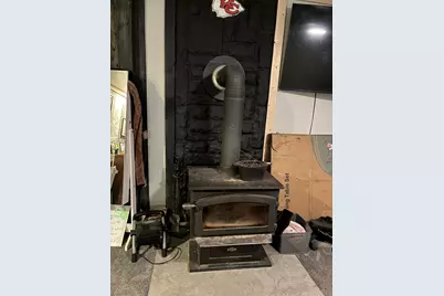 49398 County Road 681, Lawrence, MI 49064 - Photo 9