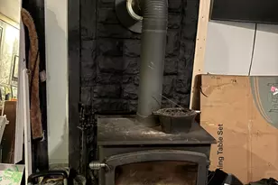 49398 Co Rd 681, Lawrence, MI 49064 - Photo 9