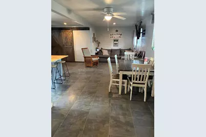 49398 County Road 681, Lawrence, MI 49064 - Photo 3