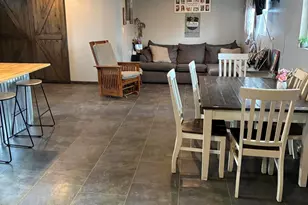 49398 Co Rd 681, Lawrence, MI 49064 - Photo 3