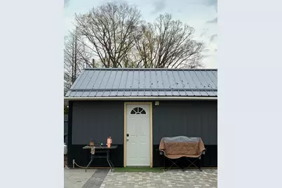 49398 County Road 681, Lawrence, MI 49064 - Photo 11