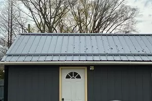 49398 Co Rd 681, Lawrence, MI 49064 - Photo 11