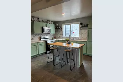 49398 County Road 681, Lawrence, MI 49064 - Photo 5