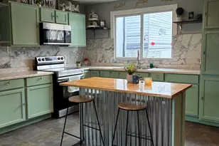 49398 Co Rd 681, Lawrence, MI 49064 - Photo 5