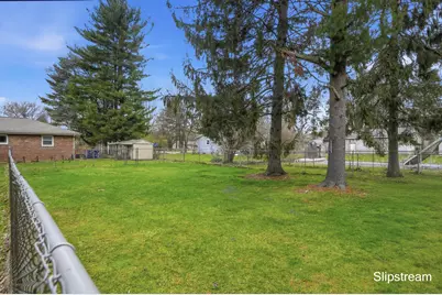 12390 Perry Road, Battle Creek, MI 49015 - Photo 25