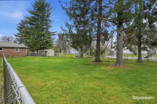 12390 Perry Rd, Battle Creek, MI 49015 - Photo 25