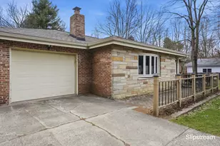 12390 Perry Rd, Battle Creek, MI 49015 - Photo 29