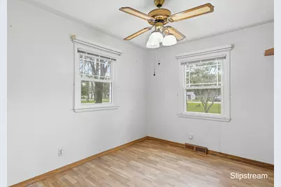 12390 Perry Road, Battle Creek, MI 49015 - Photo 11