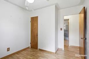 12390 Perry Rd, Battle Creek, MI 49015 - Photo 9