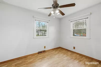 12390 Perry Road, Battle Creek, MI 49015 - Photo 13