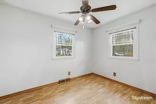 12390 Perry Rd, Battle Creek, MI 49015 - Photo 13