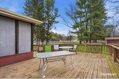 12390 Perry Road, Battle Creek, MI 49015 - Photo 27