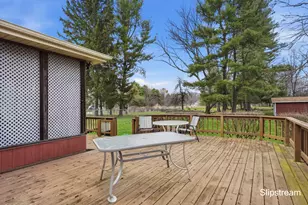 12390 Perry Rd, Battle Creek, MI 49015 - Photo 27