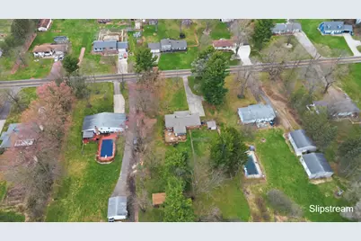 12390 Perry Road, Battle Creek, MI 49015 - Photo 35