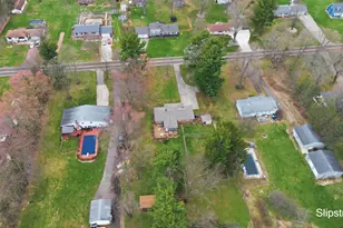 12390 Perry Rd, Battle Creek, MI 49015 - Photo 35