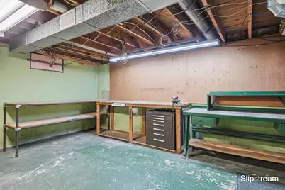 12390 Perry Road, Battle Creek, MI 49015 - Photo 17