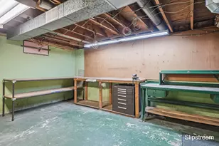 12390 Perry Rd, Battle Creek, MI 49015 - Photo 17