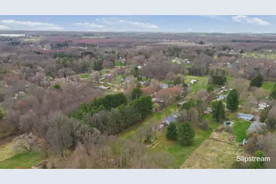 12390 Perry Road, Battle Creek, MI 49015 - Photo 33