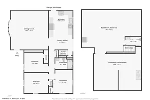 12390 Perry Rd, Battle Creek, MI 49015 - Photo 21