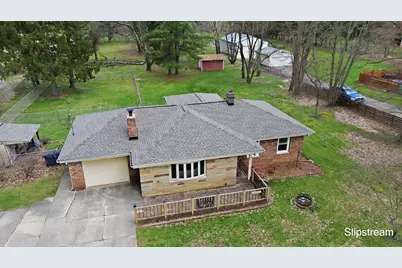 12390 Perry Road, Battle Creek, MI 49015 - Photo 31