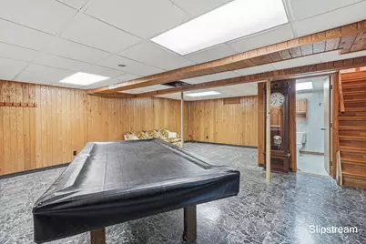 12390 Perry Road, Battle Creek, MI 49015 - Photo 15