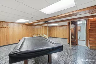 12390 Perry Rd, Battle Creek, MI 49015 - Photo 15