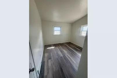 6206 Beech Daly Road, Taylor, MI 48180 - Photo 5