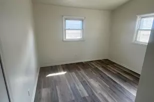 6206 Beech Daly Rd, Taylor, MI 48180 - Photo 5