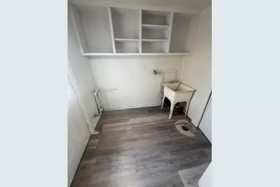 6206 Beech Daly Road, Taylor, MI 48180 - Photo 7