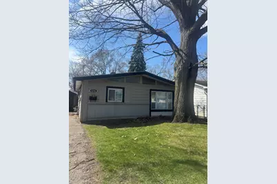 6206 Beech Daly Road, Taylor, MI 48180 - Photo 1