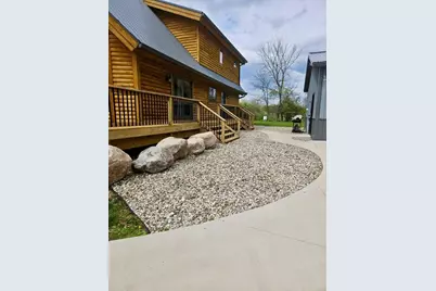12349 N Sherman Lake Drive, Augusta, MI 49012 - Photo 29