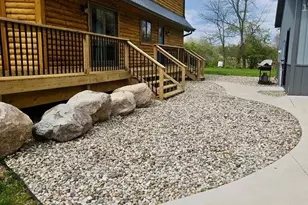 12349 N Sherman Lake Dr, Augusta, MI 49012 - Photo 29