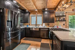 12349 N Sherman Lake Dr, Augusta, MI 49012 - Photo 9