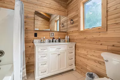 12349 N Sherman Lake Drive, Augusta, MI 49012 - Photo 21