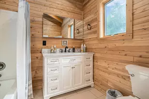 12349 N Sherman Lake Dr, Augusta, MI 49012 - Photo 21