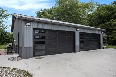 12349 N Sherman Lake Drive, Augusta, MI 49012 - Photo 37