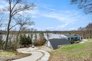 12349 N Sherman Lake Dr, Augusta, MI 49012 - Photo 35