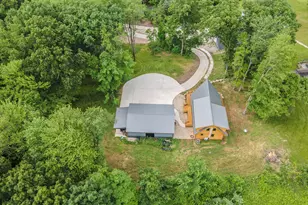 12349 N Sherman Lake Dr, Augusta, MI 49012 - Photo 29