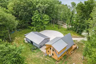12349 N Sherman Lake Dr, Augusta, MI 49012 - Photo 35