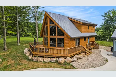 12349 N Sherman Lake Drive, Augusta, MI 49012 - Photo 43