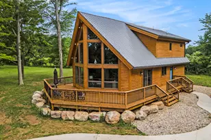 12349 N Sherman Lake Dr, Augusta, MI 49012 - Photo 43