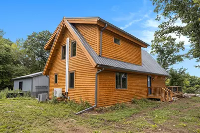 12349 N Sherman Lake Drive, Augusta, MI 49012 - Photo 33