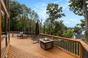 12349 N Sherman Lake Dr, Augusta, MI 49012 - Photo 27