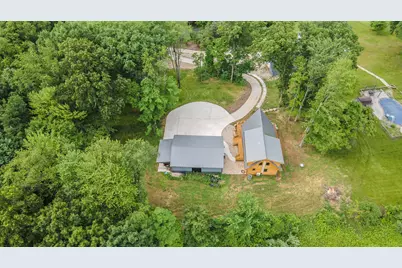 12349 N Sherman Lake Drive, Augusta, MI 49012 - Photo 35