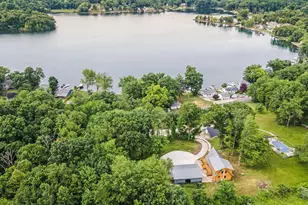 12349 N Sherman Lake Dr, Augusta, MI 49012 - Photo 37