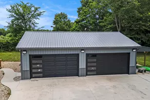 12349 N Sherman Lake Dr, Augusta, MI 49012 - Photo 43