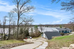 12349 N Sherman Lake Dr, Augusta, MI 49012 - Photo 33