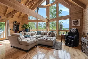 12349 N Sherman Lake Dr, Augusta, MI 49012 - Photo 7