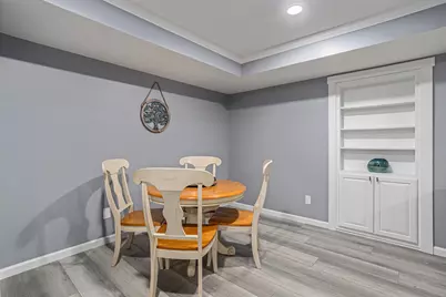 12349 N Sherman Lake Drive, Augusta, MI 49012 - Photo 25
