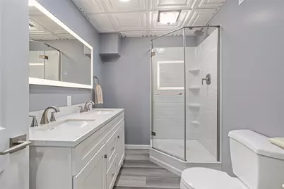 12349 N Sherman Lake Drive, Augusta, MI 49012 - Photo 25